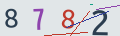 verifycode